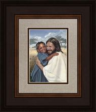 Load image into Gallery viewer, Daughter of a King