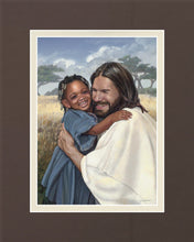 Load image into Gallery viewer, Daughter of a King