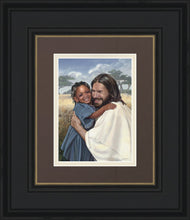 Load image into Gallery viewer, Daughter of a King