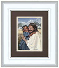 Load image into Gallery viewer, Daughter of a King