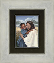 Load image into Gallery viewer, Daughter of a King