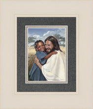 Load image into Gallery viewer, Daughter of a King