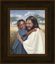 Load image into Gallery viewer, Daughter of a King