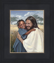Load image into Gallery viewer, Daughter of a King