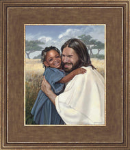 Load image into Gallery viewer, Daughter of a King