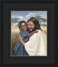 Load image into Gallery viewer, Daughter of a King