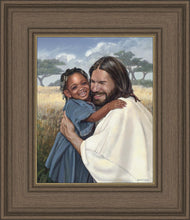 Load image into Gallery viewer, Daughter of a King