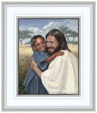 Load image into Gallery viewer, Daughter of a King