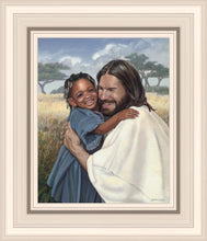 Load image into Gallery viewer, Daughter of a King