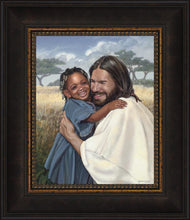 Load image into Gallery viewer, Daughter of a King