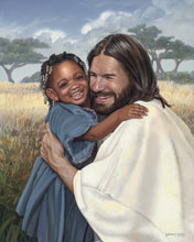 Load image into Gallery viewer, Daughter of a King