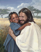 Load image into Gallery viewer, Daughter of a King