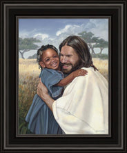 Load image into Gallery viewer, Daughter of a King