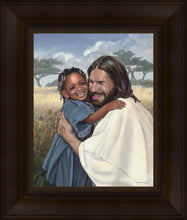 Load image into Gallery viewer, Daughter of a King