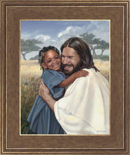 Load image into Gallery viewer, Daughter of a King