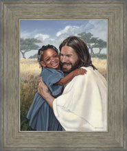Load image into Gallery viewer, Daughter of a King