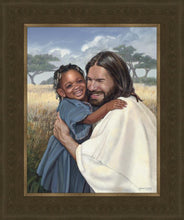 Load image into Gallery viewer, Daughter of a King