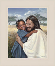 Load image into Gallery viewer, Daughter of a King
