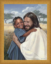 Load image into Gallery viewer, Daughter of a King