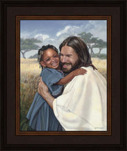 Load image into Gallery viewer, Daughter of a King