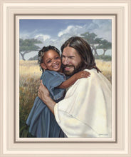 Load image into Gallery viewer, Daughter of a King