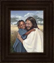 Load image into Gallery viewer, Daughter of a King