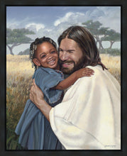 Load image into Gallery viewer, Daughter of a King
