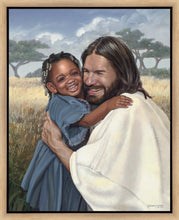 Load image into Gallery viewer, Daughter of a King