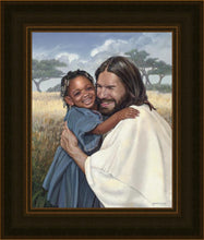 Load image into Gallery viewer, Daughter of a King