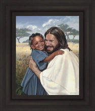 Load image into Gallery viewer, Daughter of a King