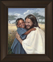 Load image into Gallery viewer, Daughter of a King