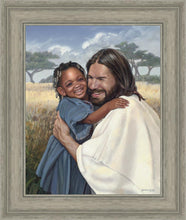 Load image into Gallery viewer, Daughter of a King