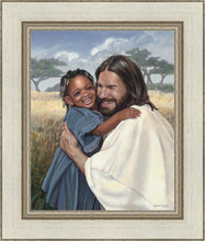 Load image into Gallery viewer, Daughter of a King