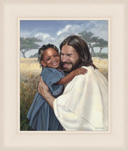 Load image into Gallery viewer, Daughter of a King