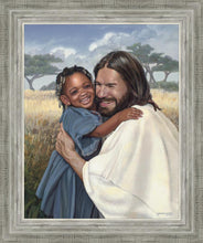 Load image into Gallery viewer, Daughter of a King