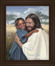 Load image into Gallery viewer, Daughter of a King