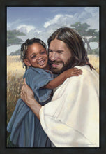 Load image into Gallery viewer, Daughter of a King