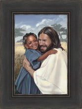Load image into Gallery viewer, Daughter of a King