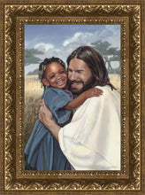 Load image into Gallery viewer, Daughter of a King