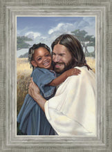 Load image into Gallery viewer, Daughter of a King