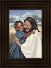 Load image into Gallery viewer, Daughter of a King