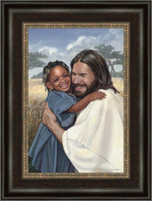 Load image into Gallery viewer, Daughter of a King