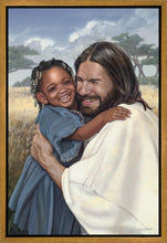 Load image into Gallery viewer, Daughter of a King