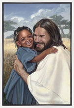 Load image into Gallery viewer, Daughter of a King