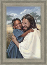 Load image into Gallery viewer, Daughter of a King