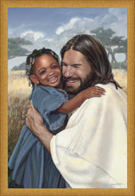 Load image into Gallery viewer, Daughter of a King
