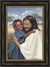 Load image into Gallery viewer, Daughter of a King