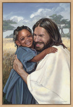 Load image into Gallery viewer, Daughter of a King