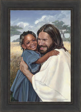 Load image into Gallery viewer, Daughter of a King
