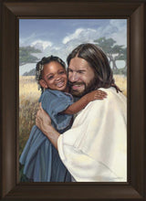Load image into Gallery viewer, Daughter of a King